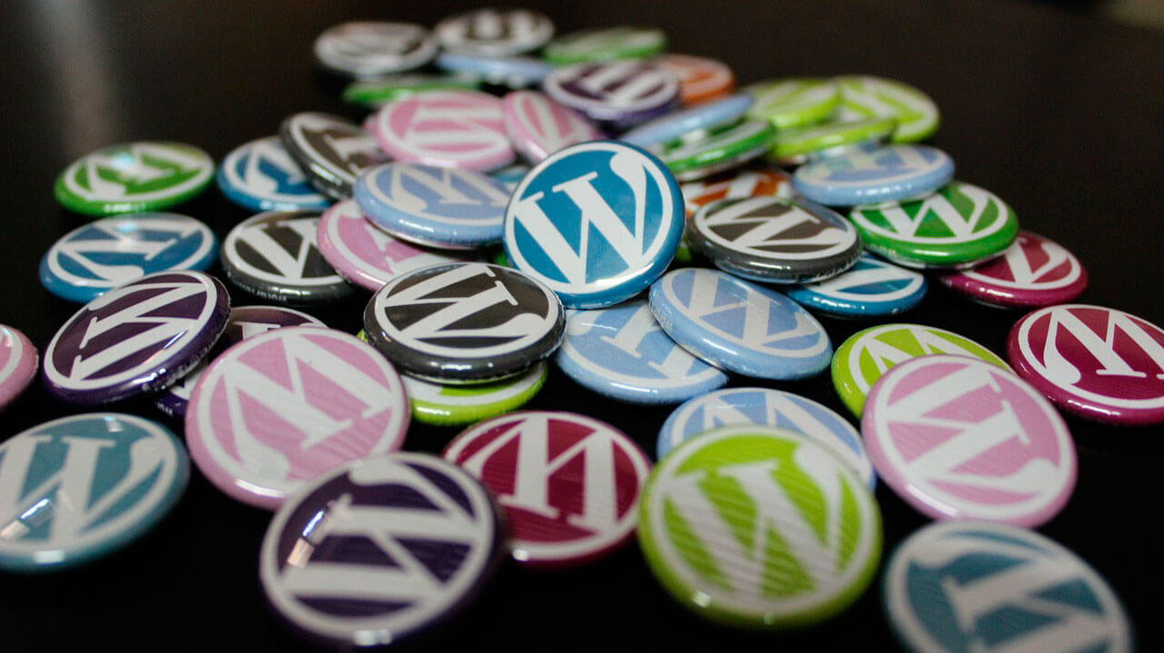 Cómo configurar WordPress