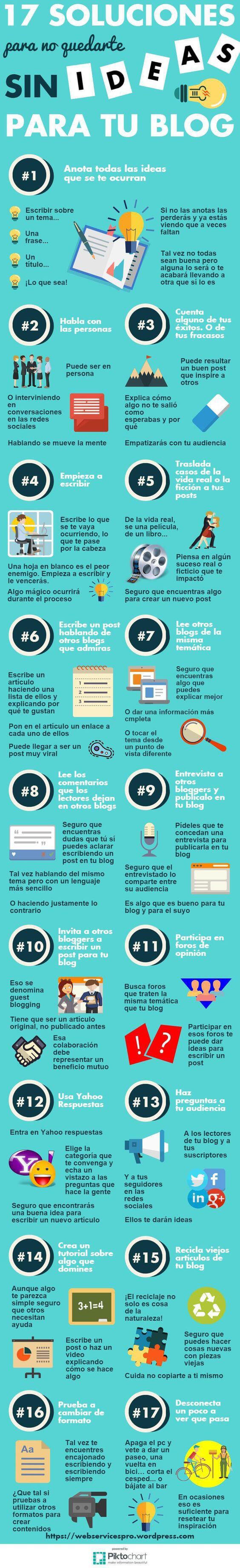 pinterest ejemplo 1