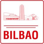 Bilbao Skyline