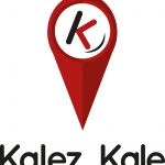 logo kalez kale