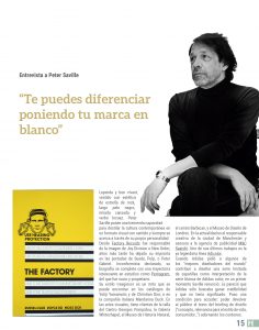 revista-15