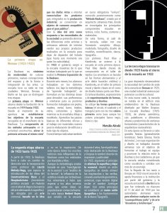 revista-7