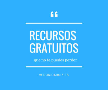 recursos gratuitos