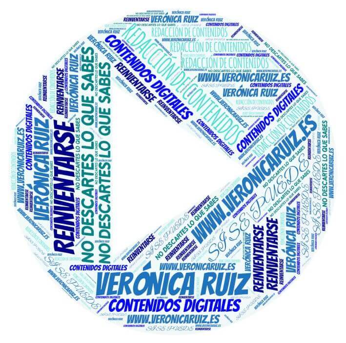 veronica ruiz redacción de textos