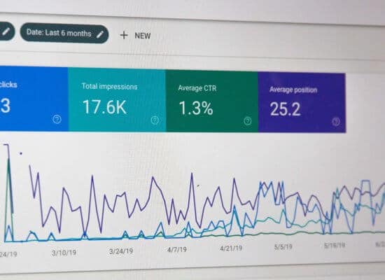 6 razones para contratar profesionales en SEO