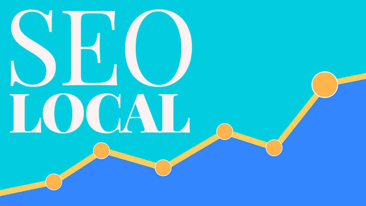 Potencia el tráfico de tu web con SEO local