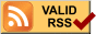 [RSS Valido]