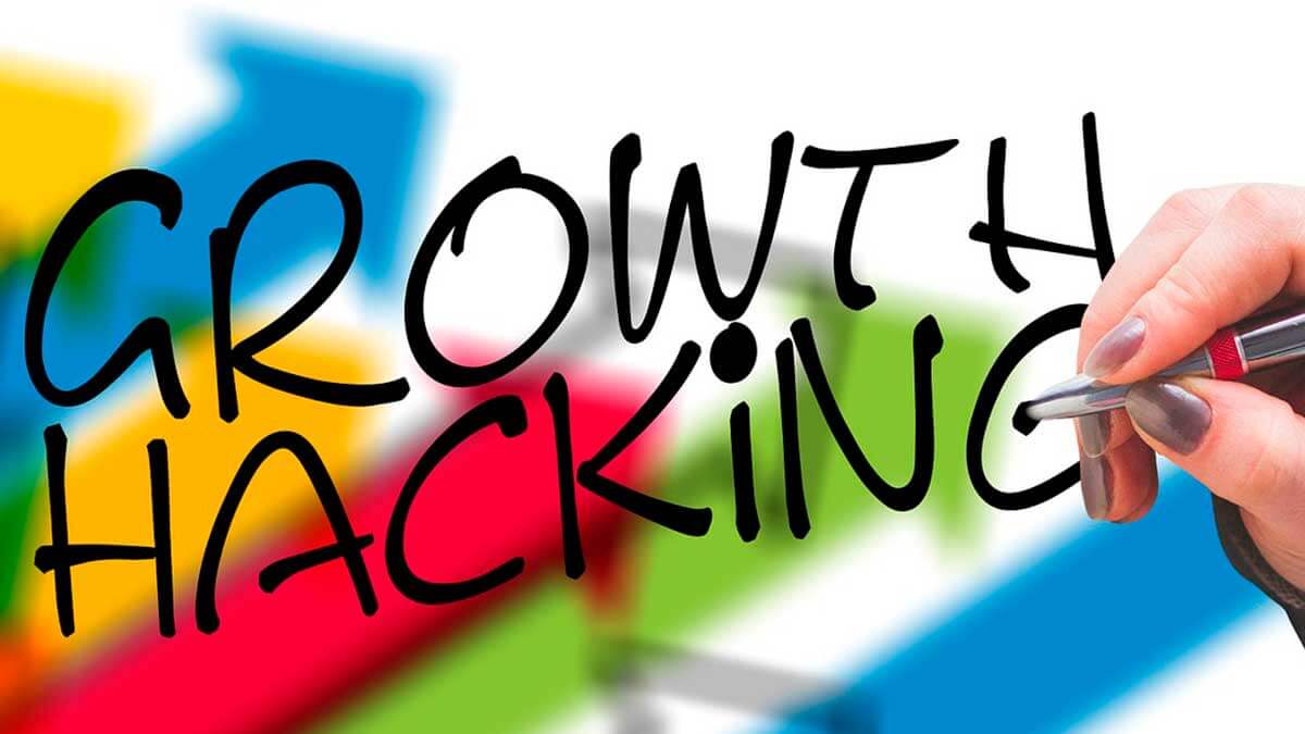 growth hacking