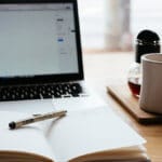 ¿Qué es un redactor freelance?