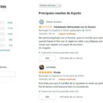 La importancia de las reseñas en Amazon