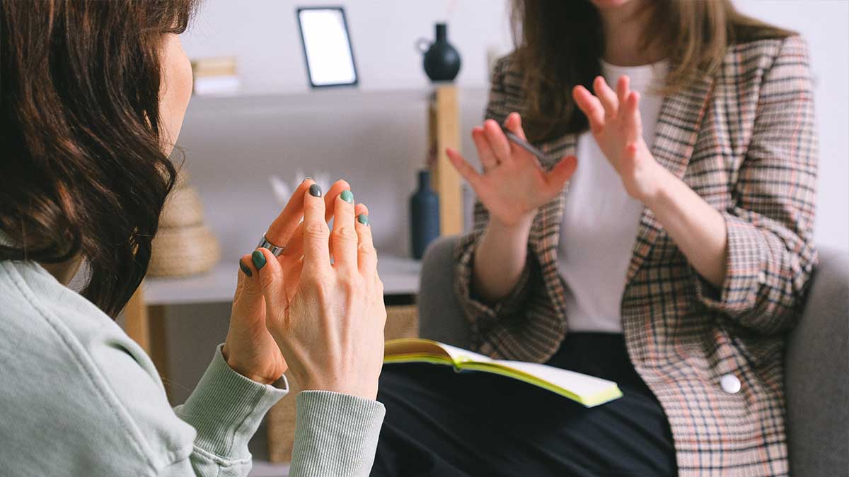 Marketing de contenidos en la salud mental