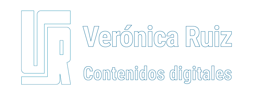 Verónica Ruiz