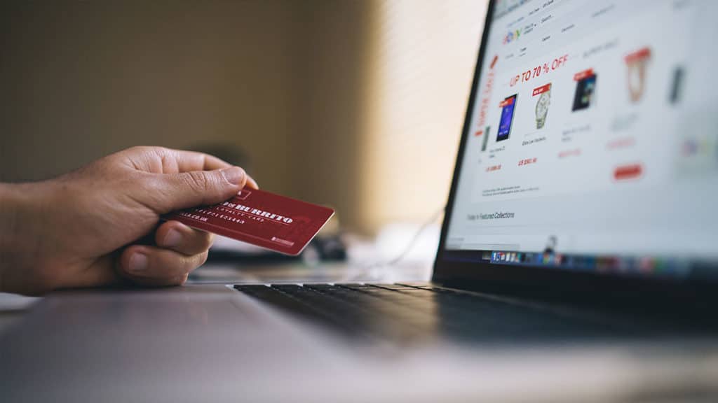 Buenas prácticas para publicidad de una tienda online