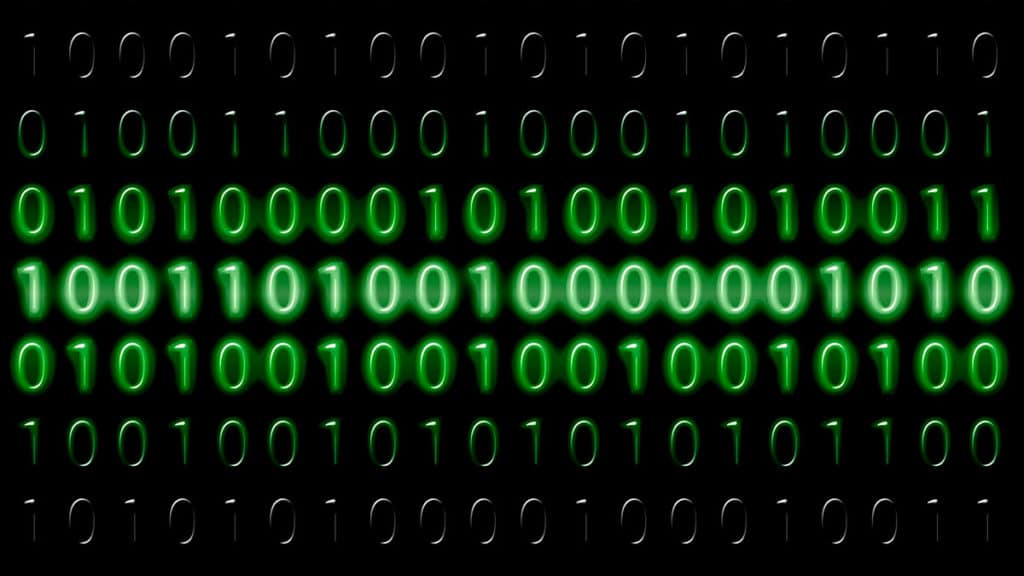 Qué Es Un Lenguaje De Programación Verónica Ruiz Qué Es Un Lenguaje De Programación Verónica Ruiz