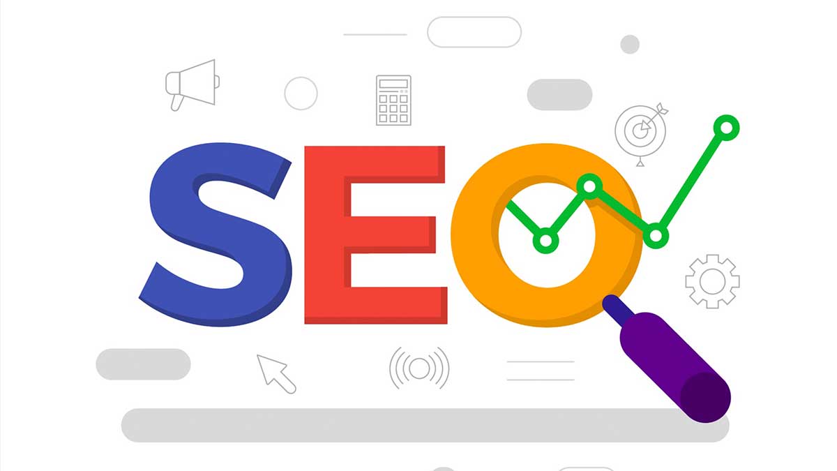 Crear contenido no es hacer SEO