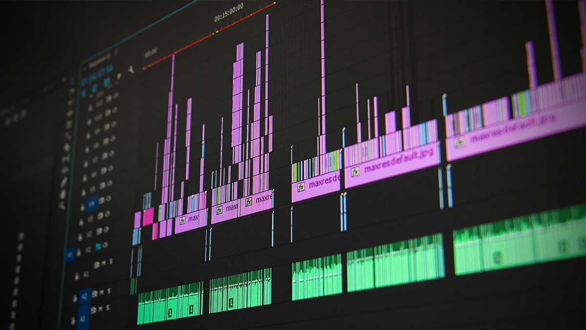 La utilidad de los vídeos de motion graphics en tu negocio