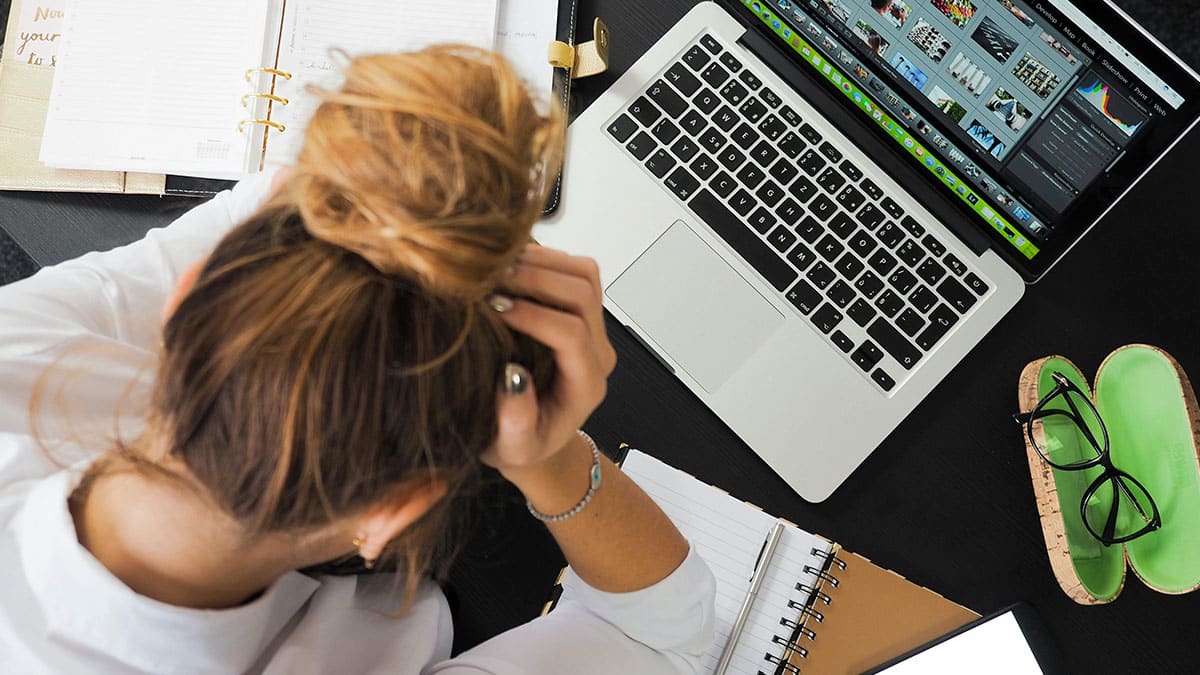 Claves para un desarrollo web