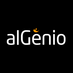 AlGenio